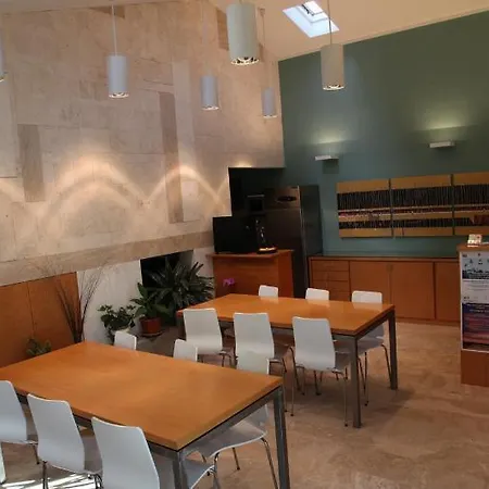 Poggio Bertino Hotel 3*